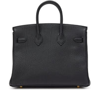 Maria® Verkin Bag | Midnight