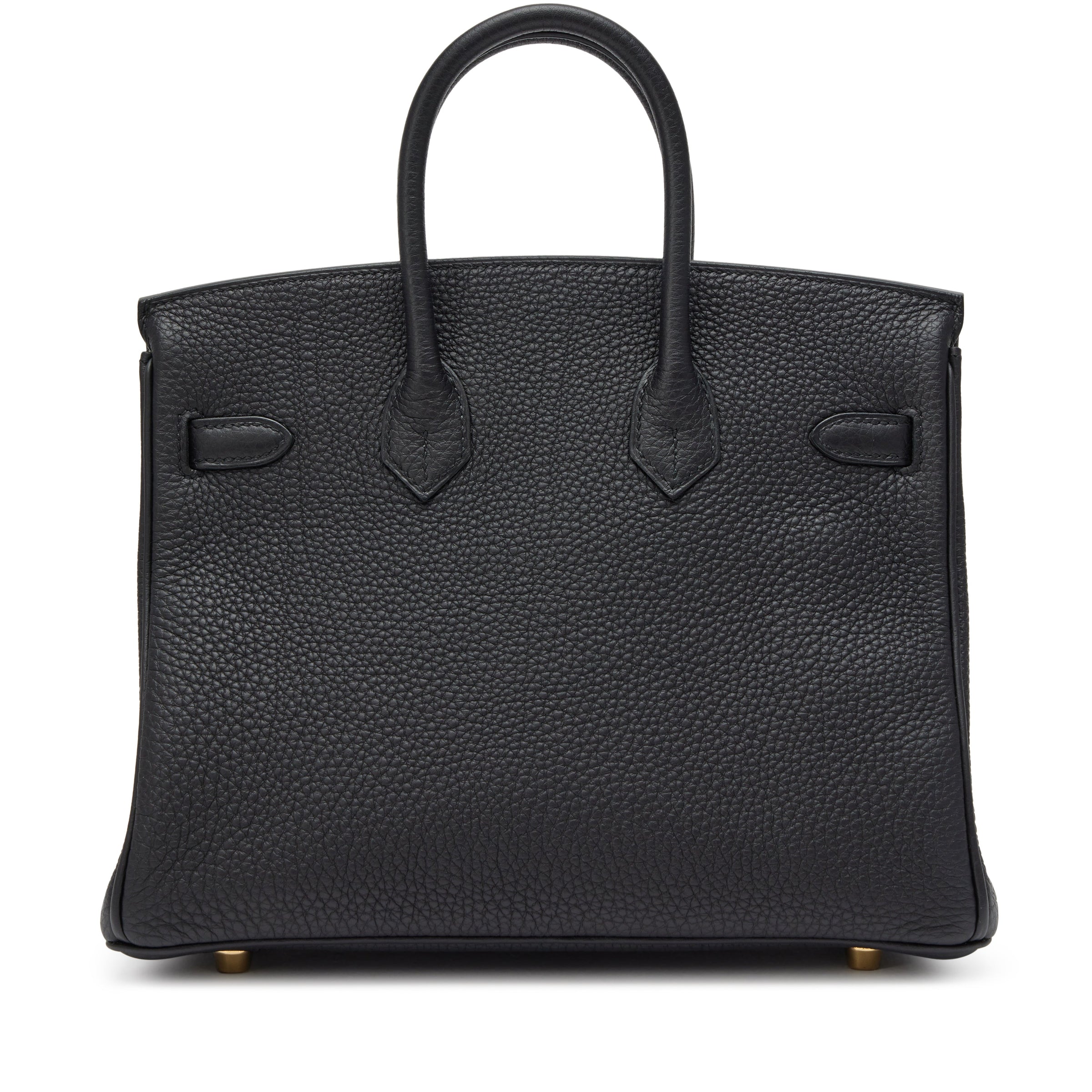 Maria® Verkin Bag | Midnight