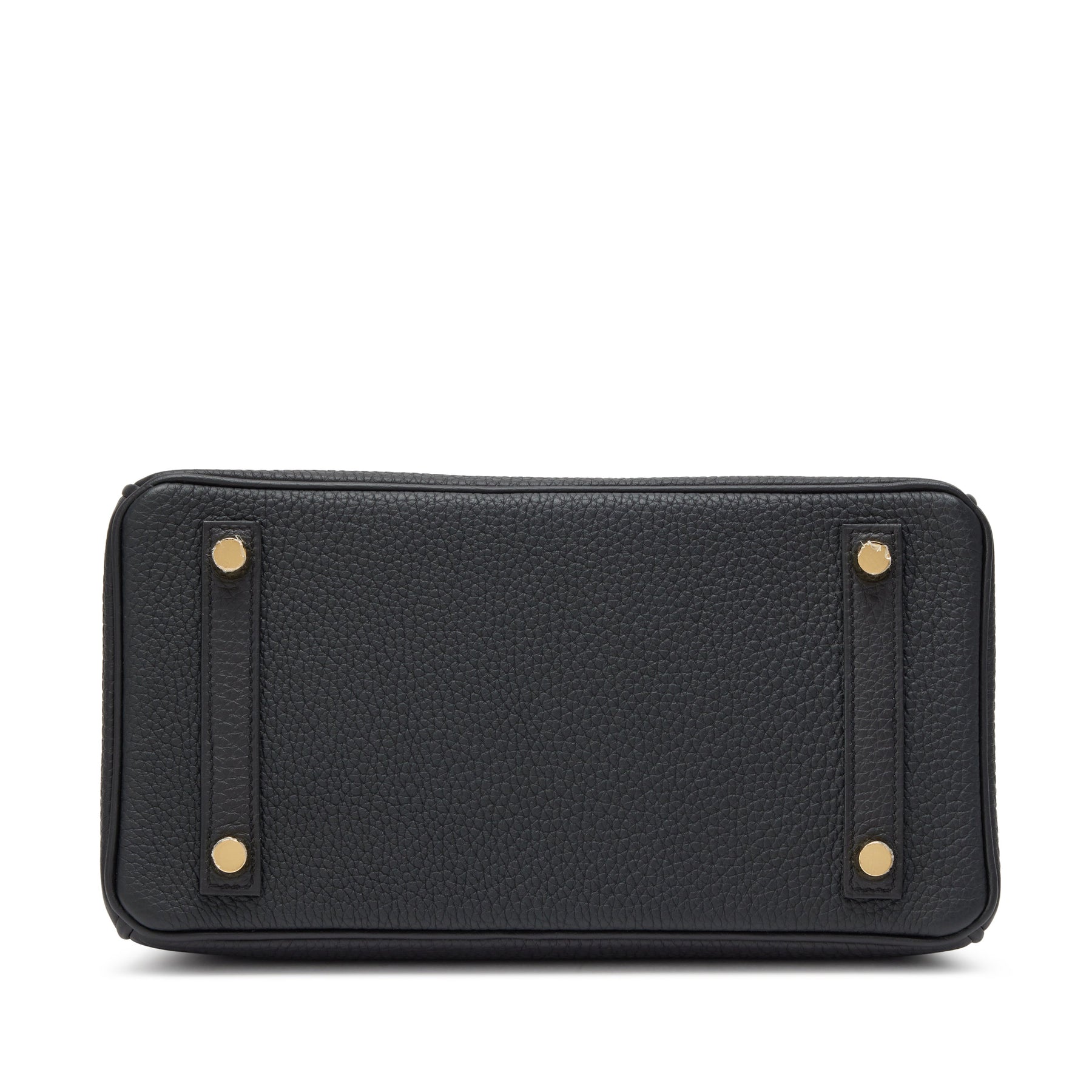 Maria® Verkin Bag | Midnight