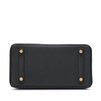 Maria® Verkin Bag | Midnight