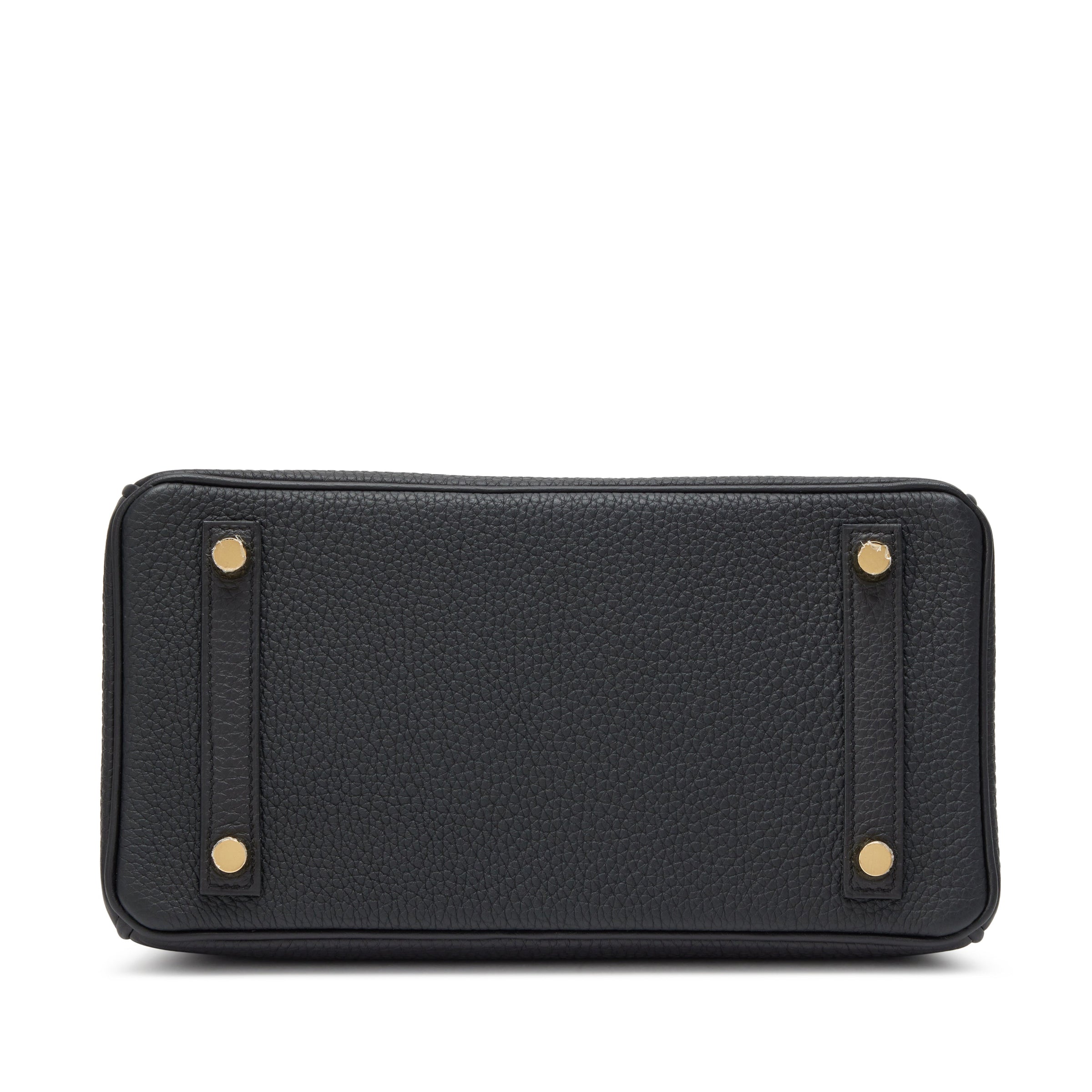 Maria® Verkin Bag | Midnight