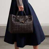Sienna Bag