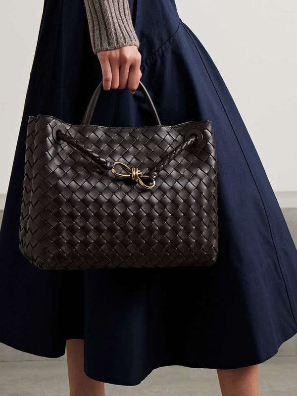 Sienna Bag