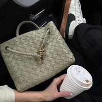 Sienna Bag