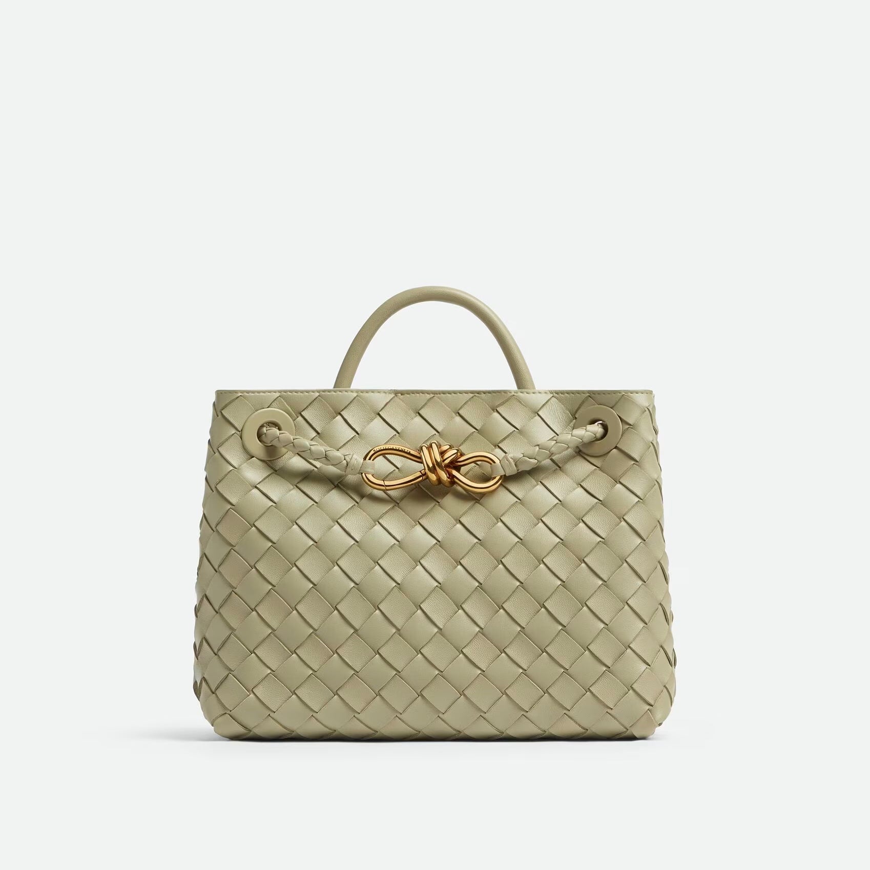 Sienna Bag