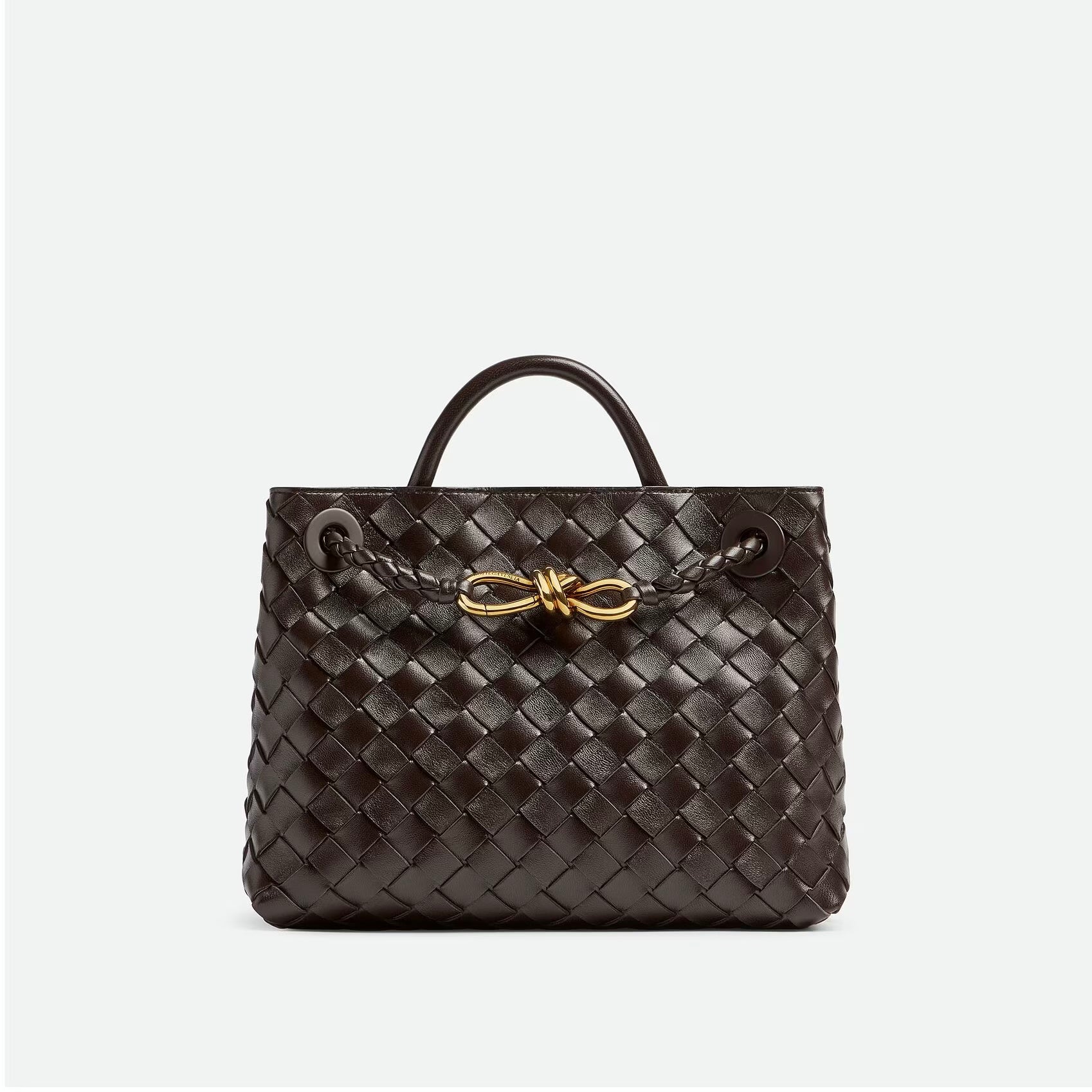 Sienna Bag