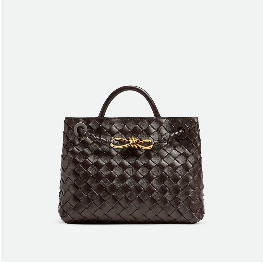 Sienna Bag