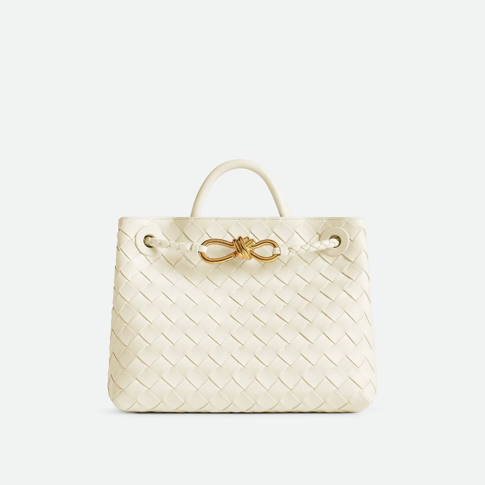 Sienna Bag