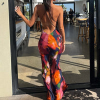 Sofies - Dress