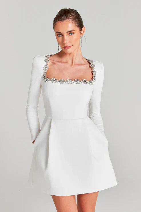 Ember & Rose Dress