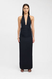 Amalia™ Dress