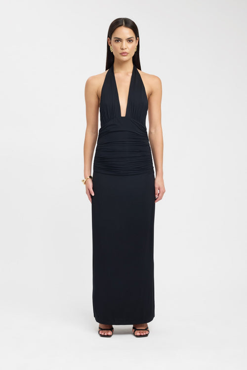 Amalia™ Dress