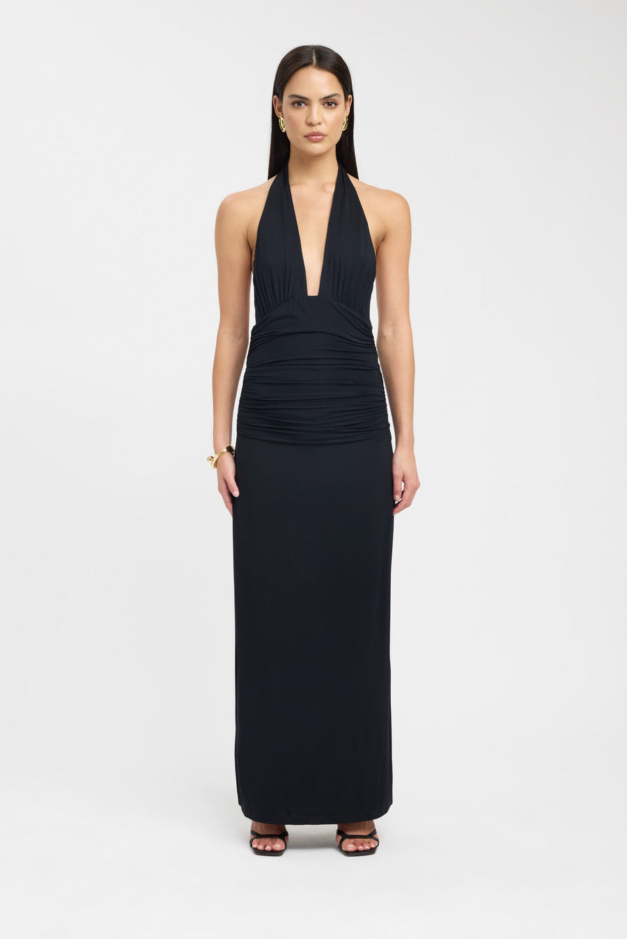 Amalia™ Dress