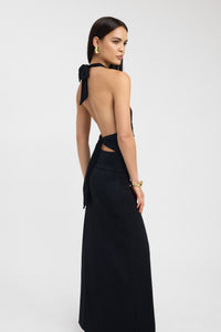 Amalia™ Dress