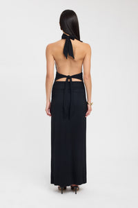 Amalia™ Dress