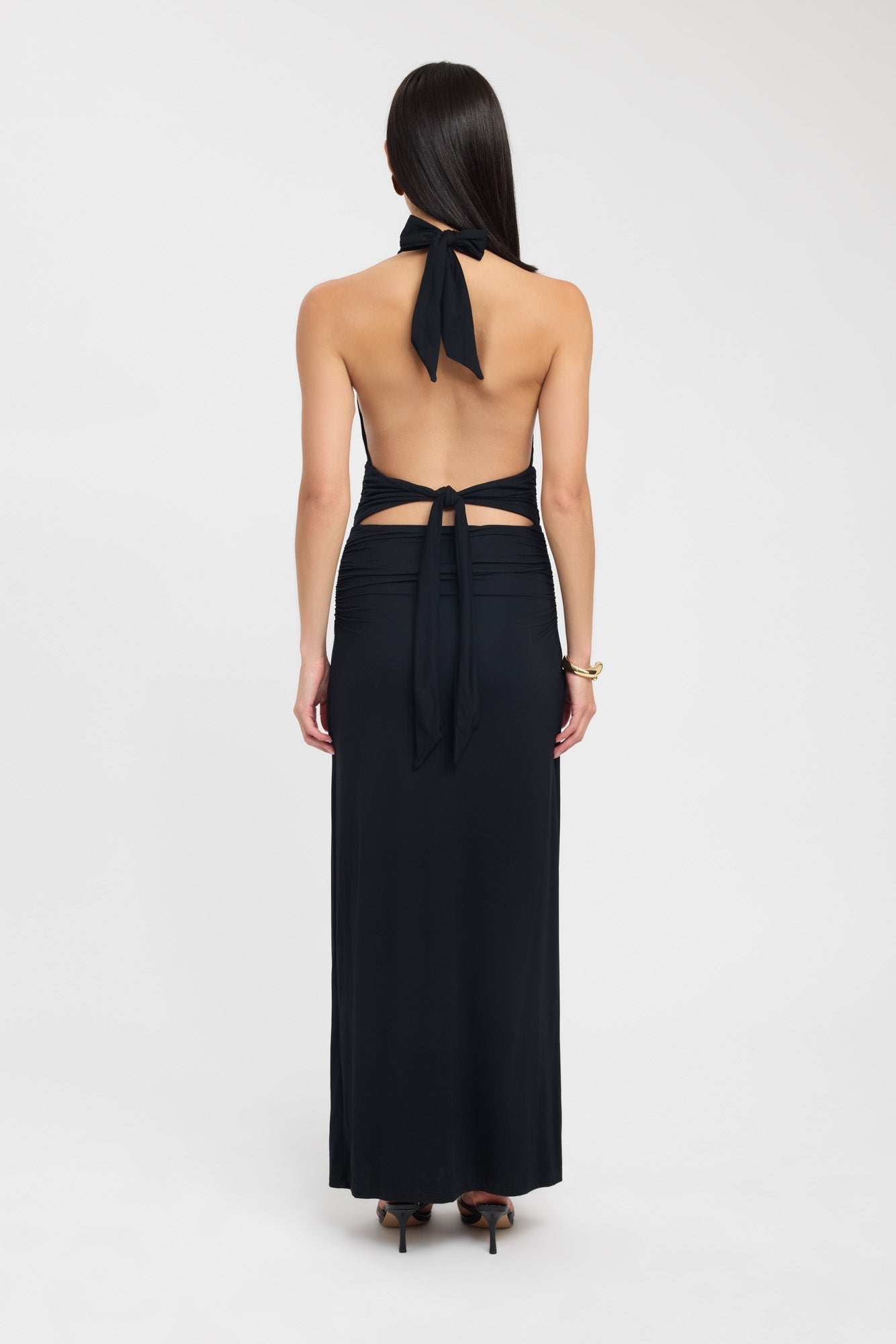 Amalia™ Dress