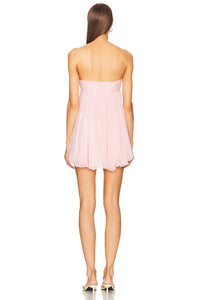 Emma Mini Dress