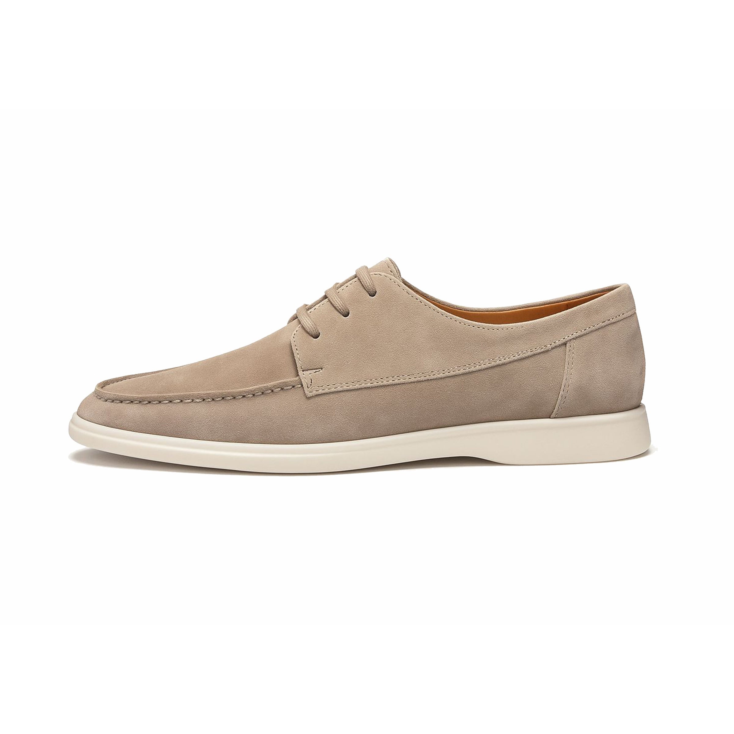 Saverio - Beige
