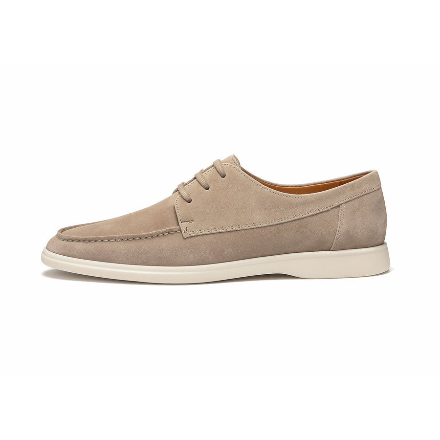 Saverio - Beige