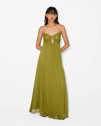 Maria Dress