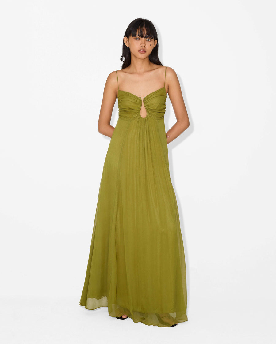 Maria Dress