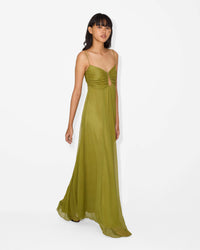 Maria Dress