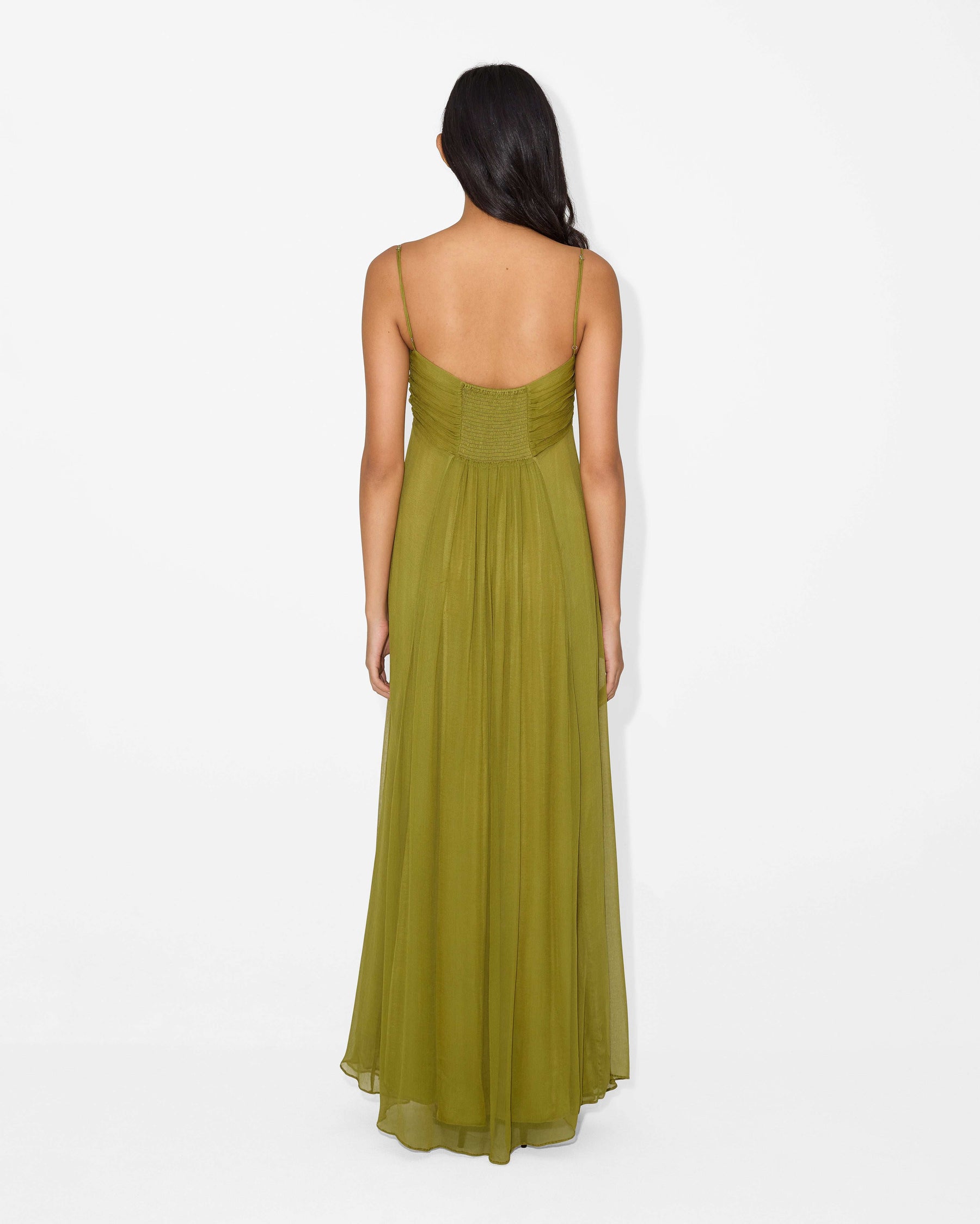 Maria Dress