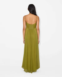 Maria Dress