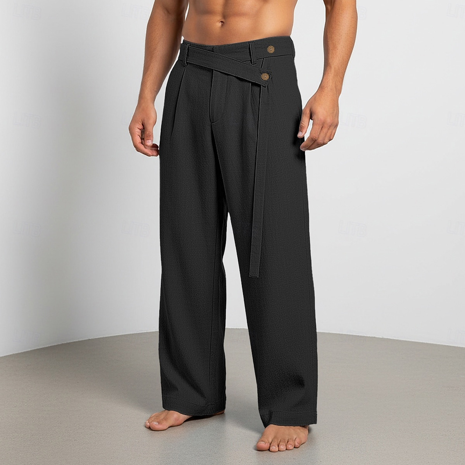 Mirage Trousers