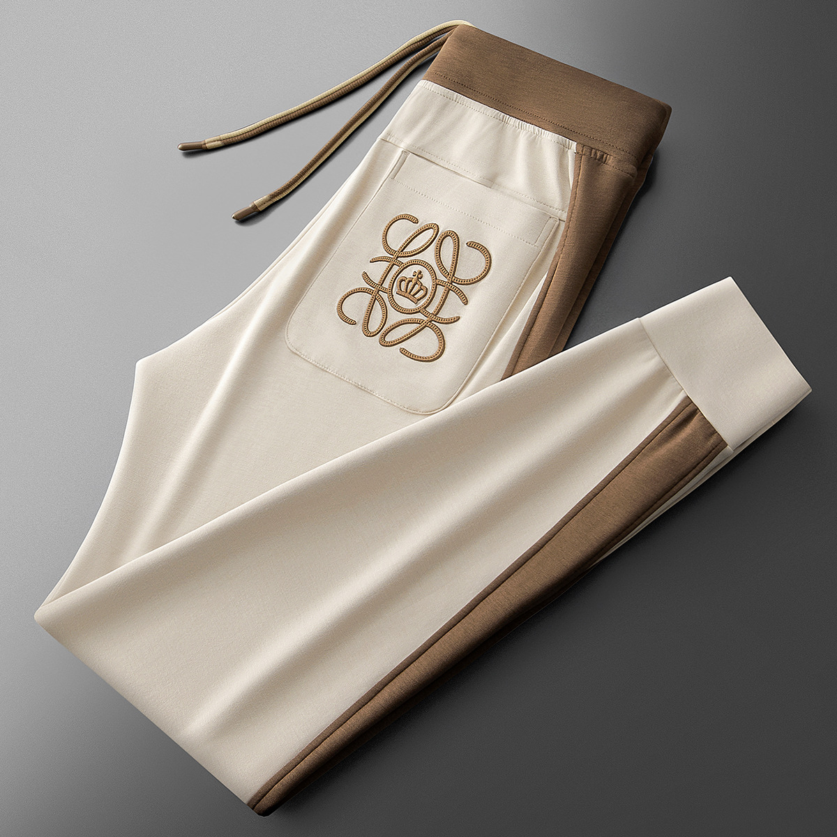 Legacy Premium Trackpants