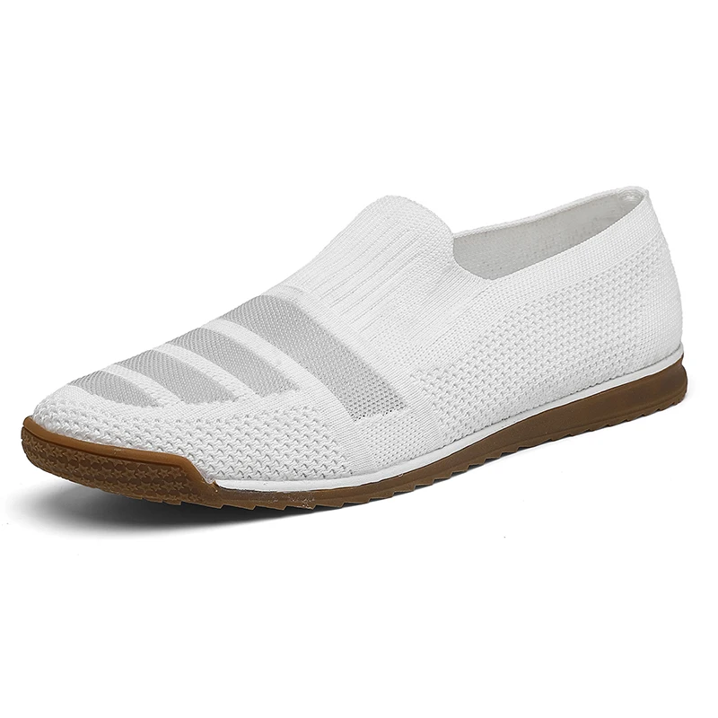 Arlo Knit Shoes