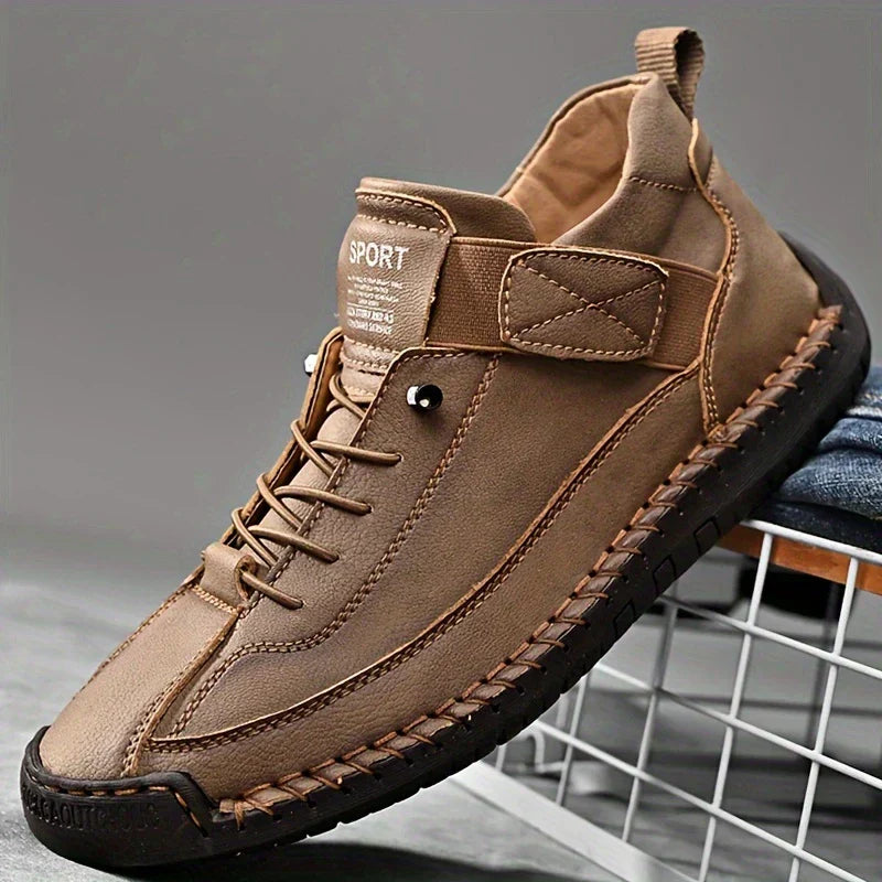 Emiline™ | Signature Comfort Sneakers