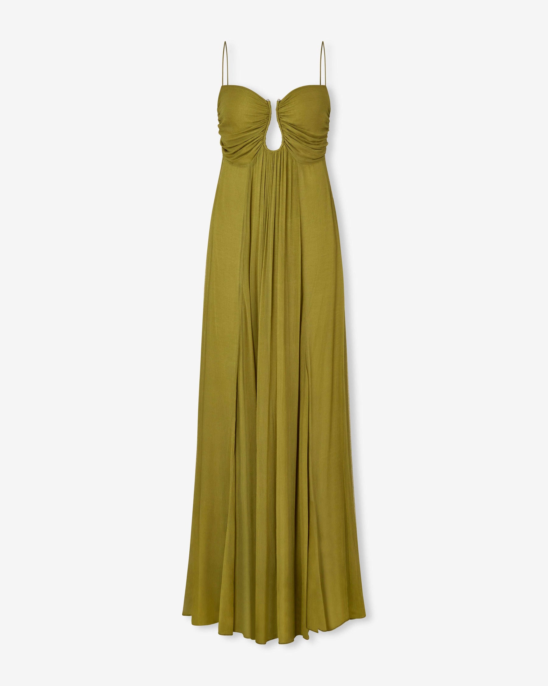 Maria Dress
