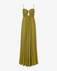Maria Dress