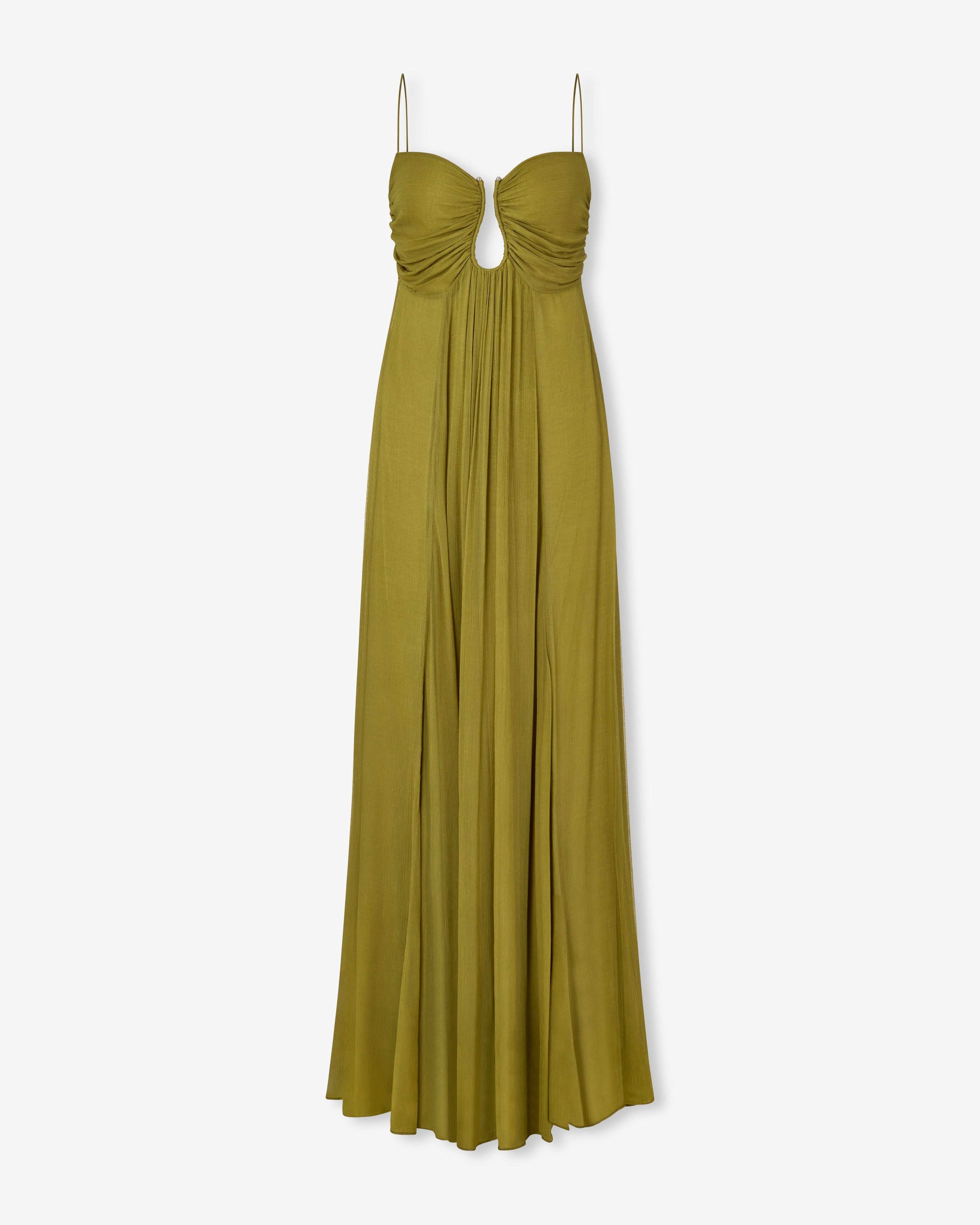 Maria Dress