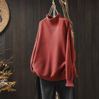 Aeris™ | Knitted Sweater