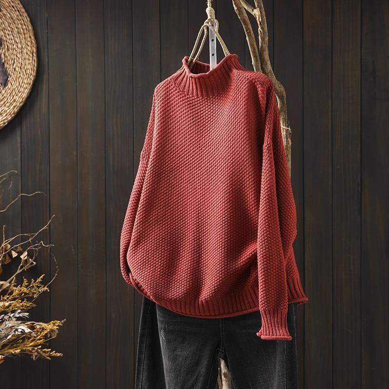 Claire | Stylish Sweater