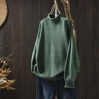 Aeris™ | Knitted Sweater