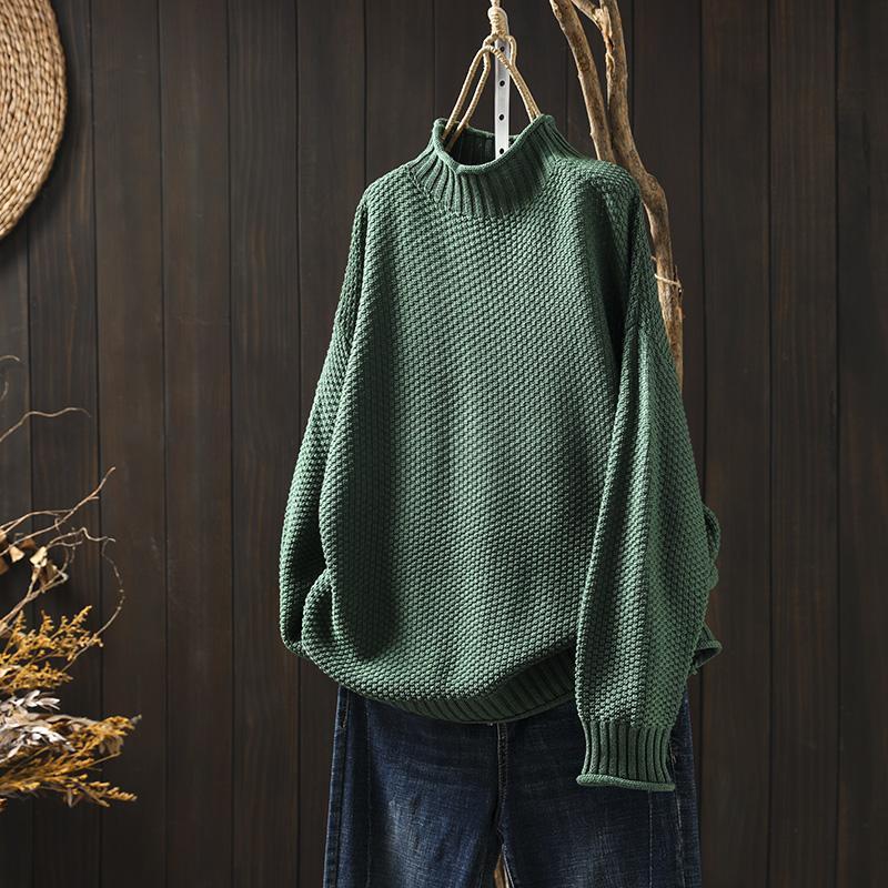 Claire | Stylish Sweater