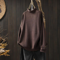Claire | Stylish Sweater