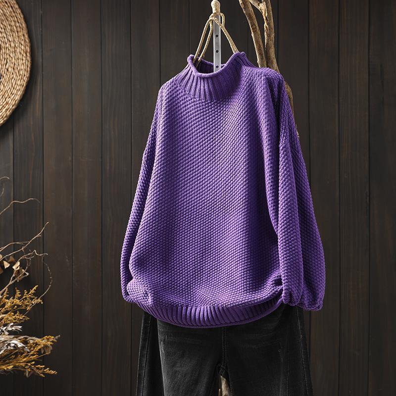 Claire | Stylish Sweater