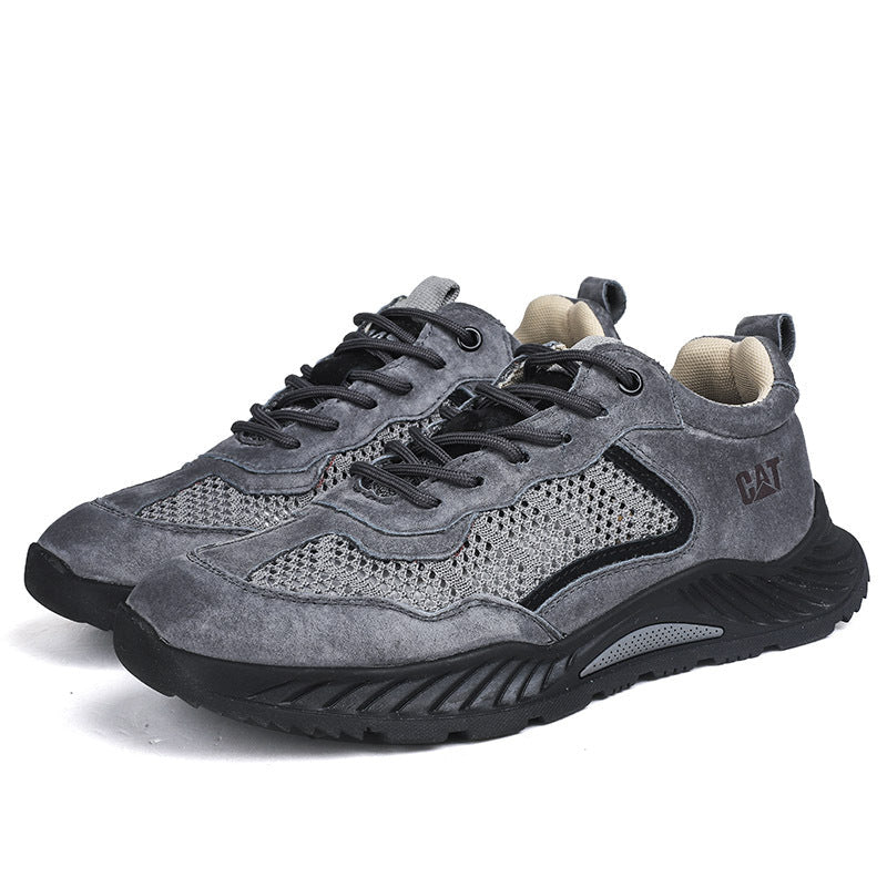 CAT® UrbanGlide Sneakers