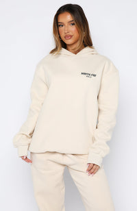 Anna Tracksuit Set