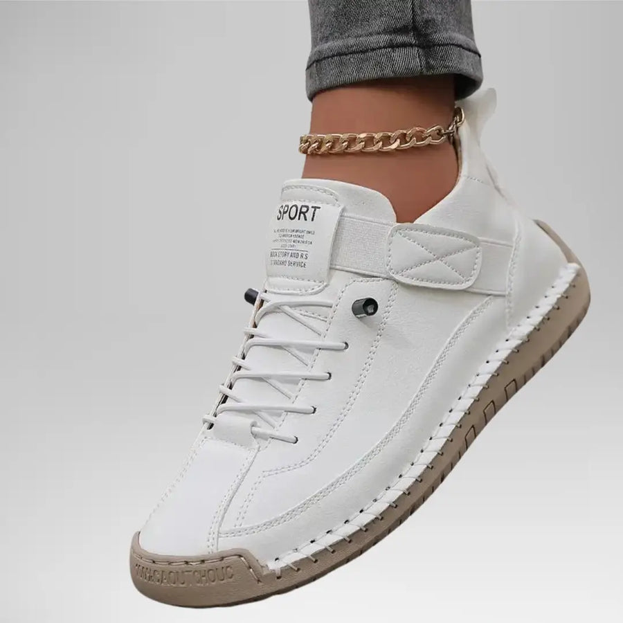 Emiline™ | Signature Comfort Sneakers