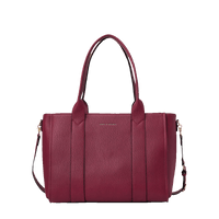 TaskBerry Tote