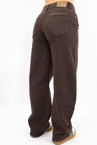 Emilie Jeans - Stretch
