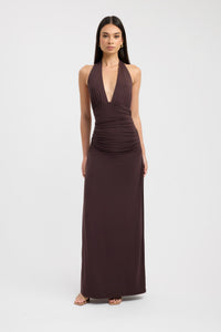 Amalia™ Dress
