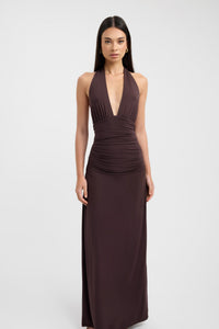 Amalia™ Dress