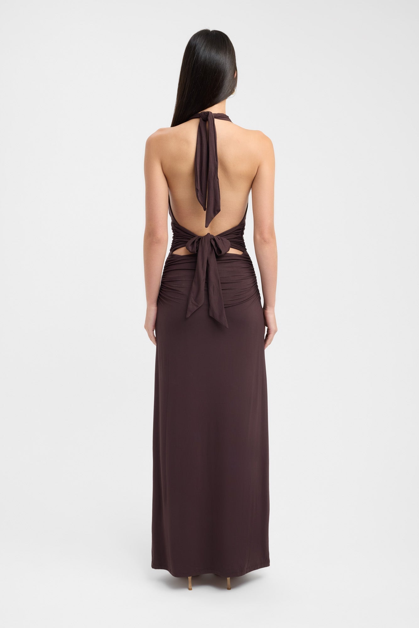 Amalia™ Dress