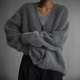 Sterling Gray